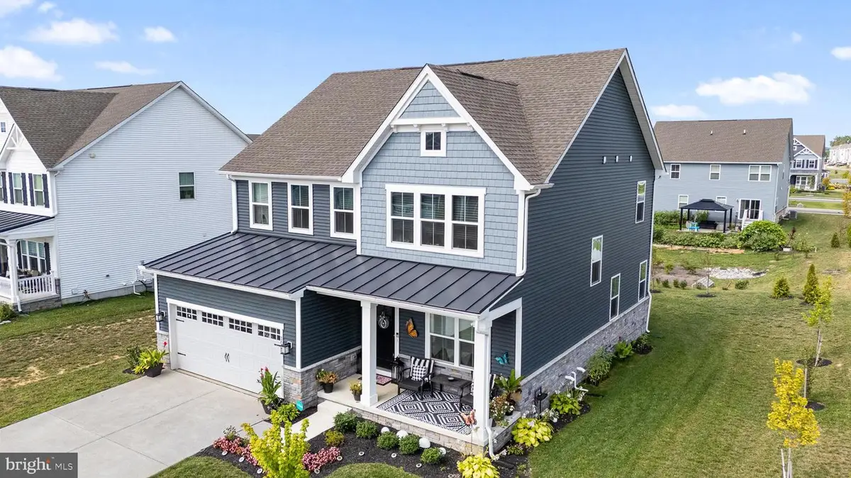 300 Jasper Way, Middletown, DE 19709 - Image #1