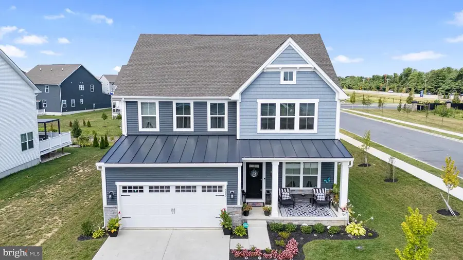 300 Jasper Way, Middletown, DE 19709 - Image #3