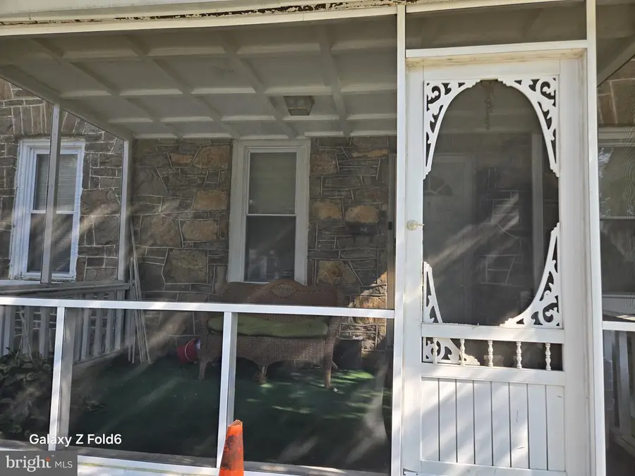 2410 N Monroe St, Wilmington, DE 19802 - Image #2