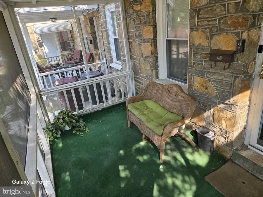 2410 N Monroe St, Wilmington, DE 19802 - Image #3