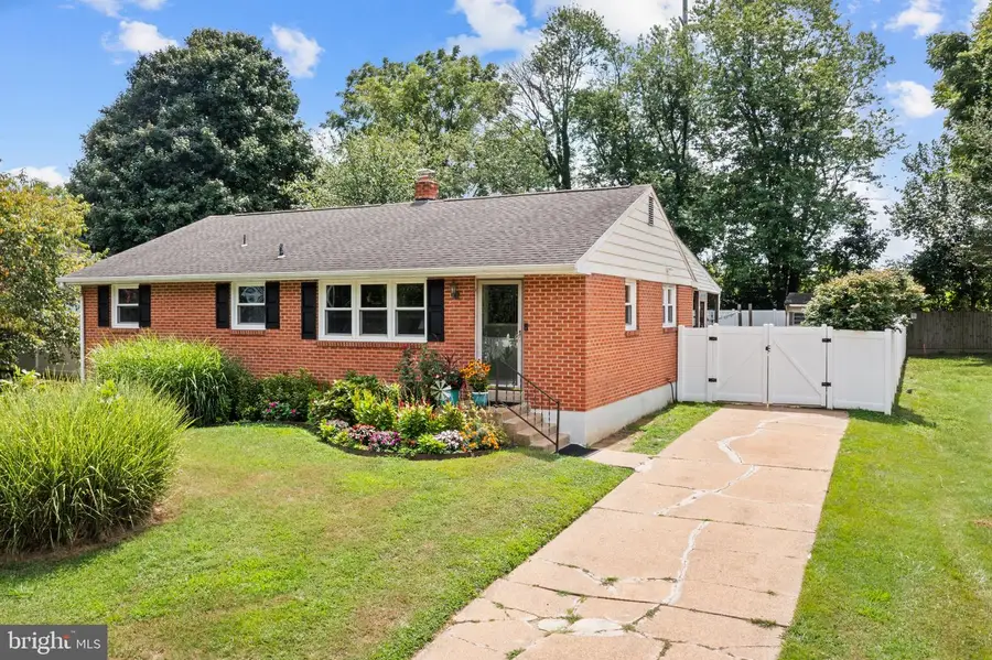 402 Stafford Ave, Newark, DE 19711 - Image #3