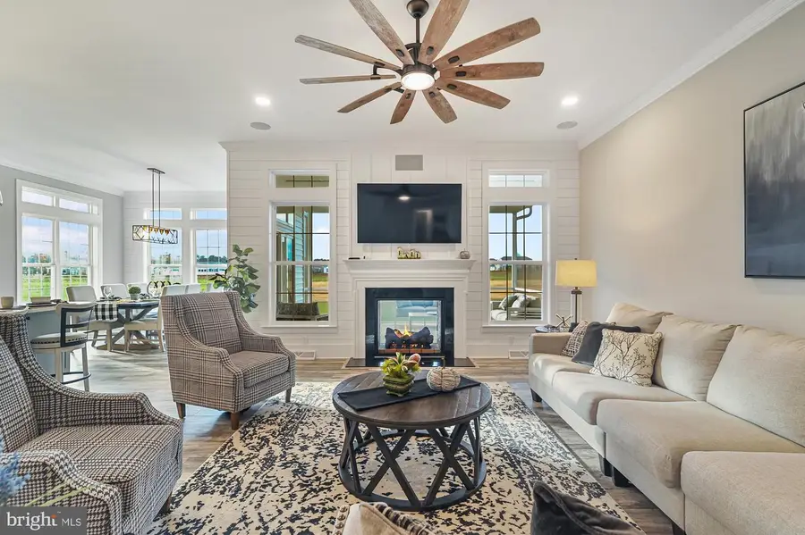 404 Wiggins Mill Rd, Townsend, DE 19734 - Image #3