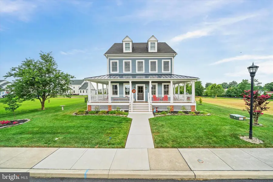 1313 Officers Row, Delaware City, DE 19706 - Image #2