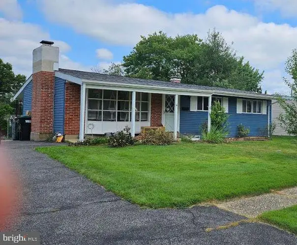 6 Maywood Dr, Newark, DE 19713 - Image #1