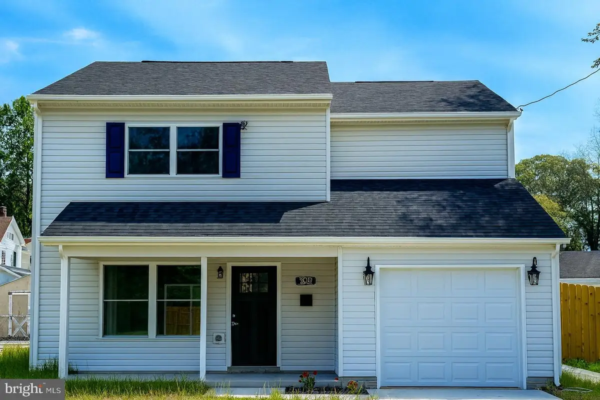 308 Gray St, Townsend, DE 19734 - Image #1