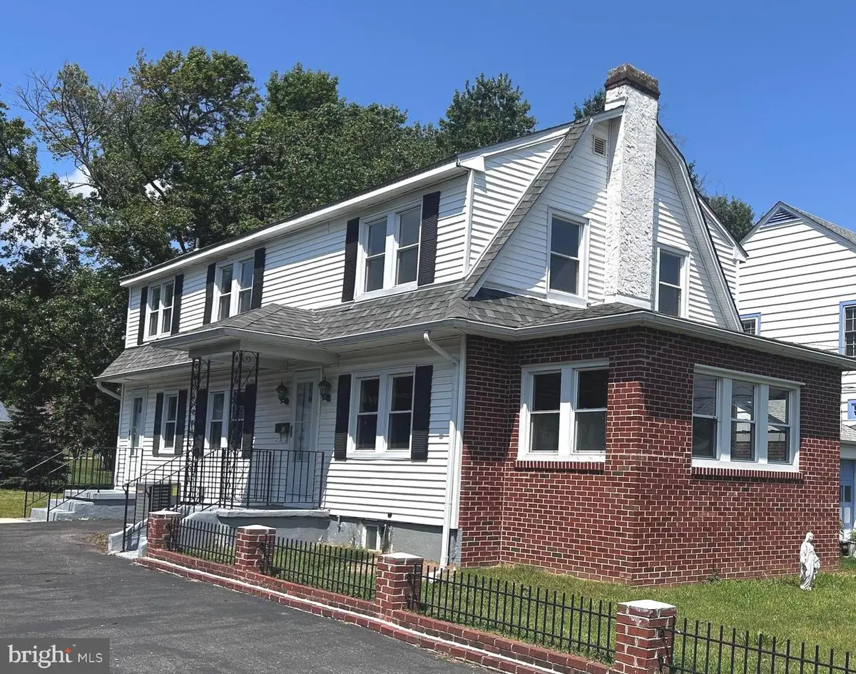 12 Wistar St, Claymont, DE 19703 - Image #1