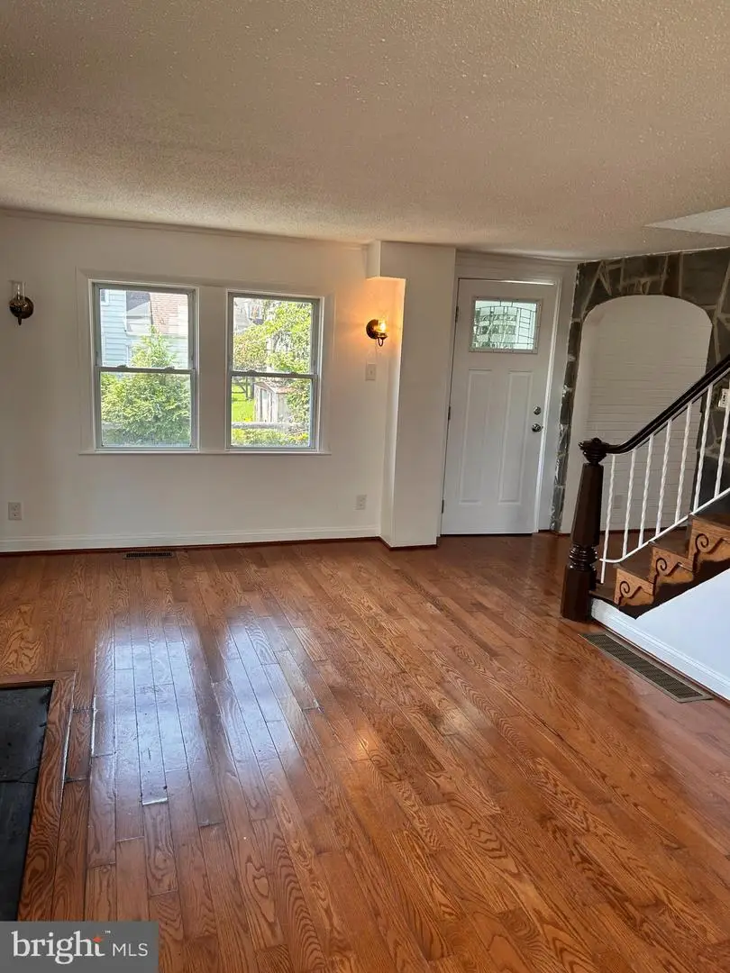 12 Wistar St, Claymont, DE 19703 - Image #2