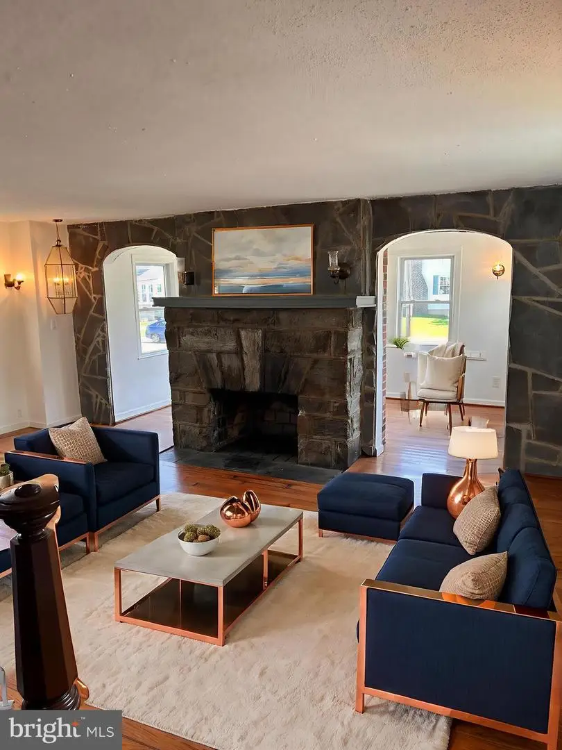 12 Wistar St, Claymont, DE 19703 - Image #3