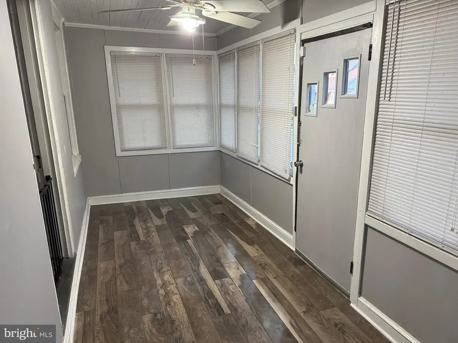 101 Brighton Ave, Wilmington, DE 19805 - Image #3