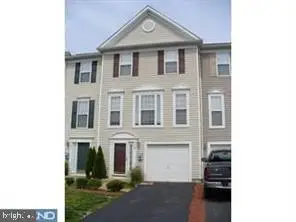 39 Lisa Dr, NEWARK, DE 19702