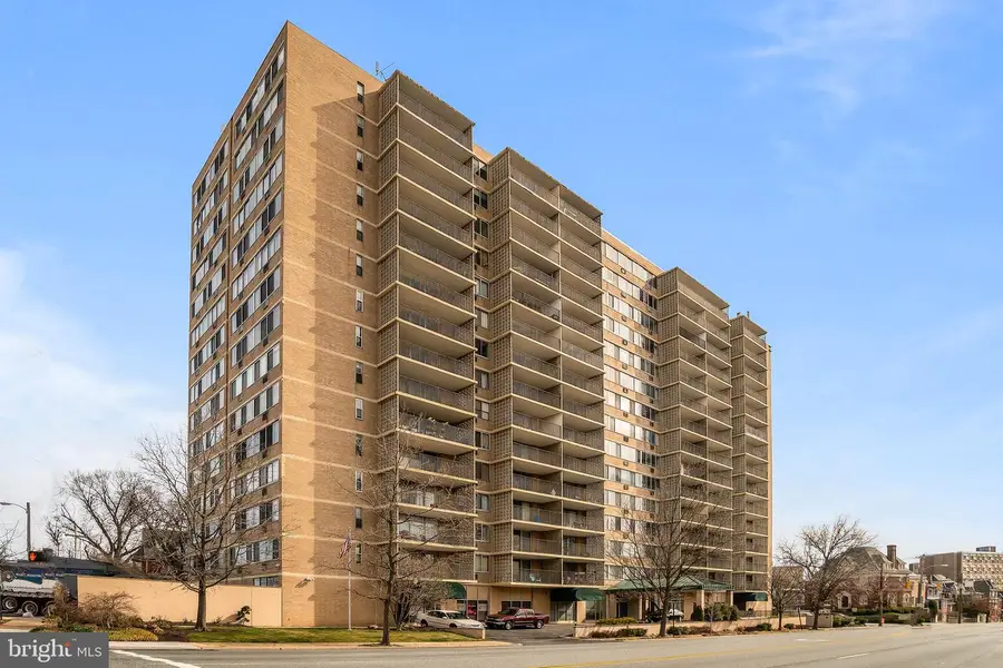 1401-unit Pennsylvania Ave #403, Wilmington, DE 19806 - Image #2