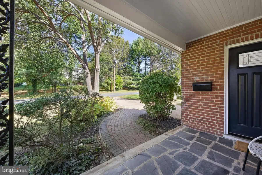 4404 Miller Rd, Wilmington, DE 19802 - Image #3