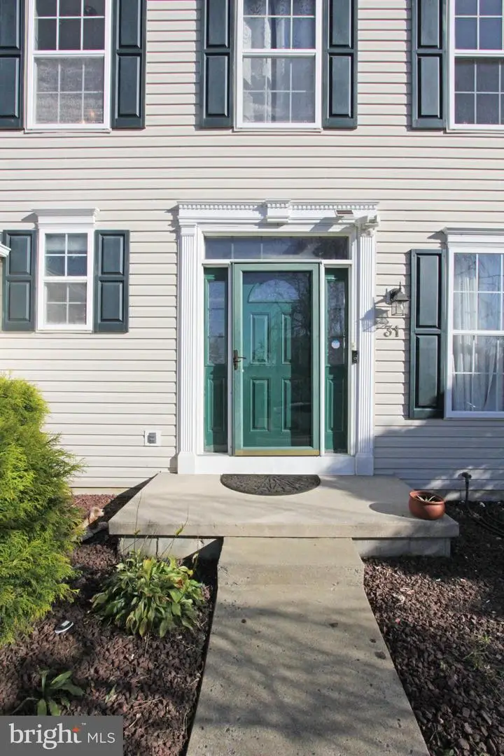 31 Crestpoint Dr, New Castle, DE 19720 - Image #2