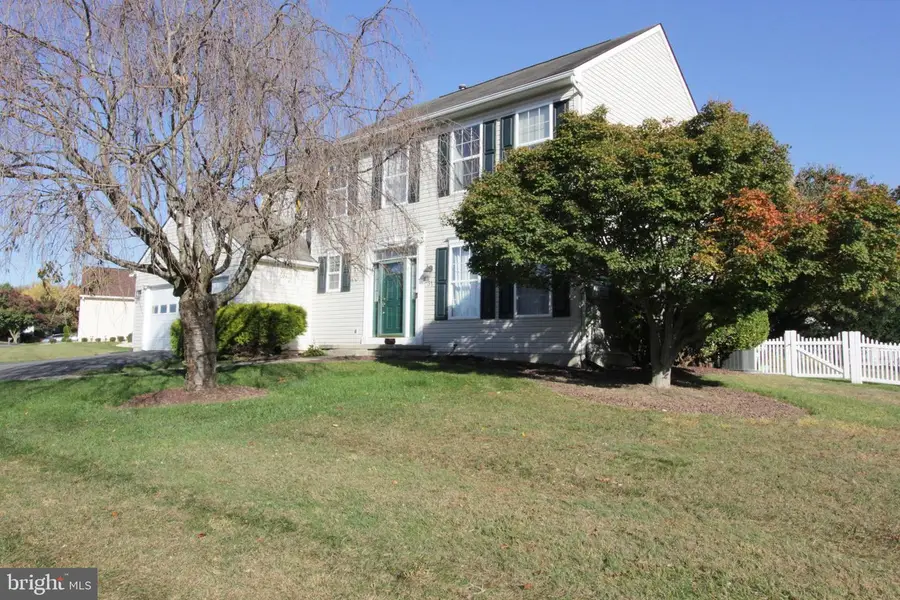 31 Crestpoint Dr, New Castle, DE 19720 - Image #3