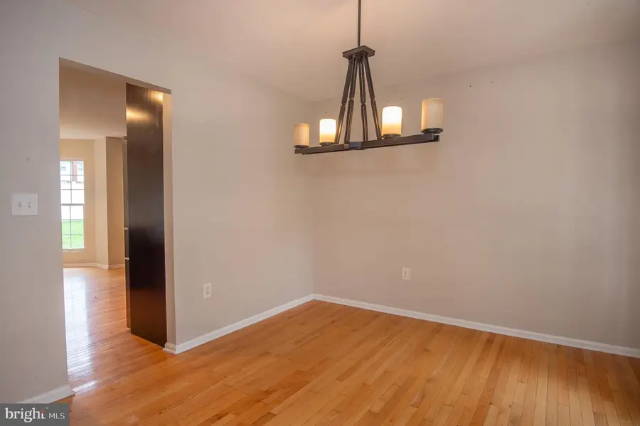 2419 Larkwood, Wilmington, DE 19810 - Image #3