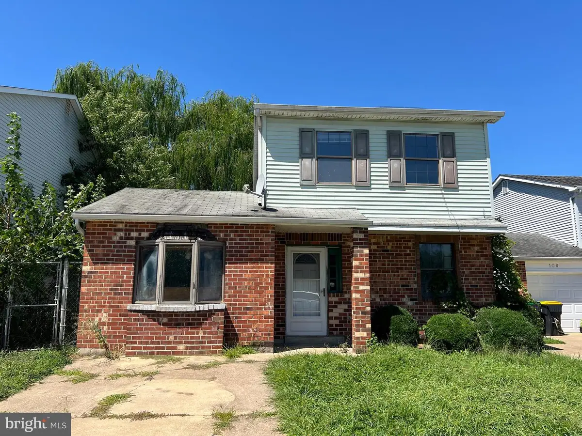 104 Channing Dr, Bear, DE 19701 - Image #1