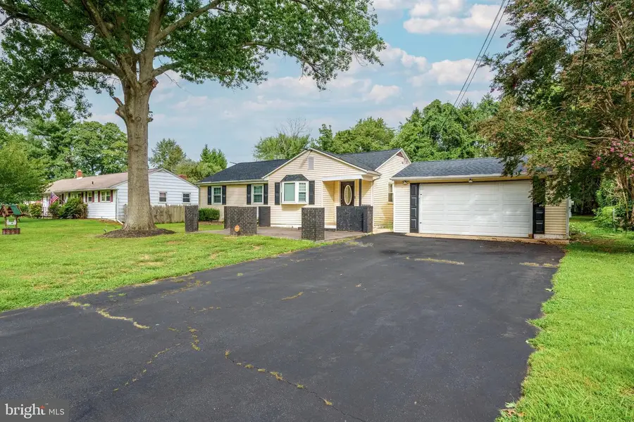 719 Cardinal Ave, Bear, DE 19701 - Image #2