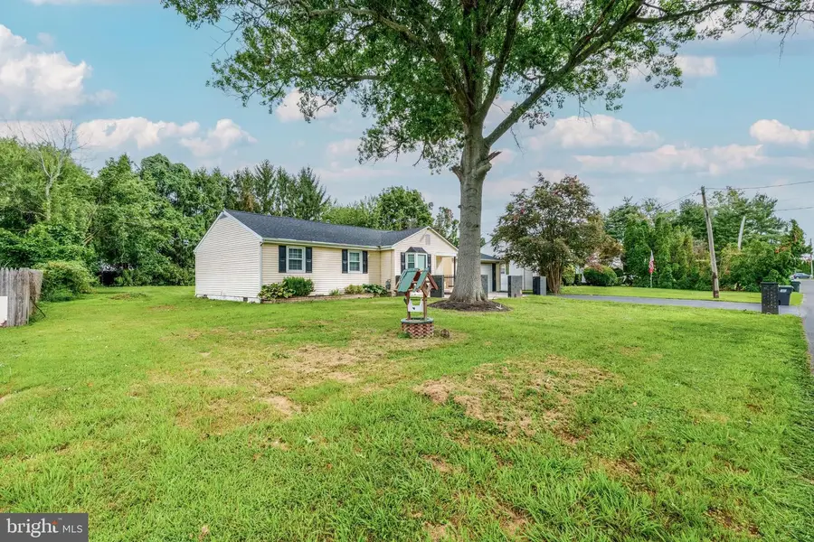 719 Cardinal Ave, Bear, DE 19701 - Image #3