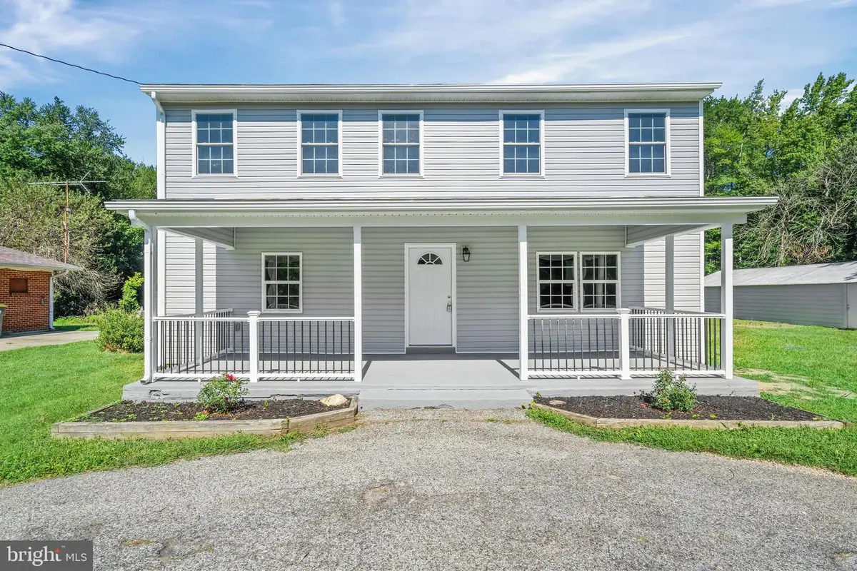 1239 Red Lion Rd, Bear, DE 19701 - Image #1