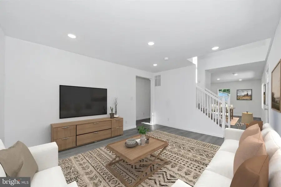 1239 Red Lion Rd, Bear, DE 19701 - Image #3