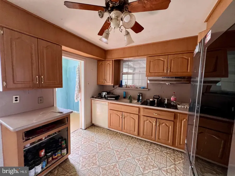 2706 Ebright Rd, Wilmington, DE 19810 - Image #2