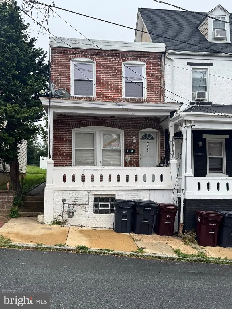 506 Delamore Pl, Wilmington, DE 19805 - Image #1