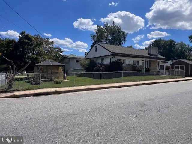 2810 Green St, Claymont, DE 19703 - Image #1