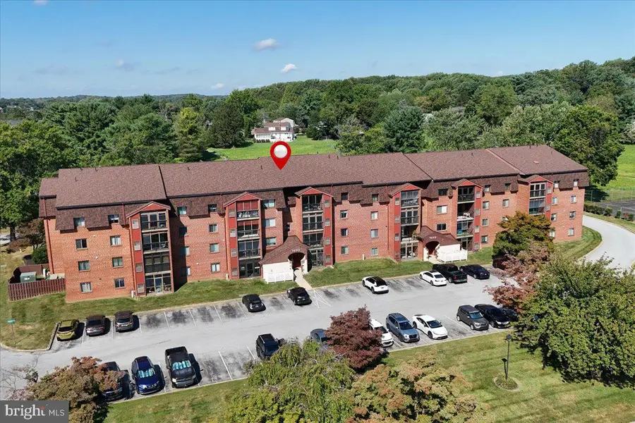3600 Rustic Ln #245, Wilmington, DE 19808 - Image #2
