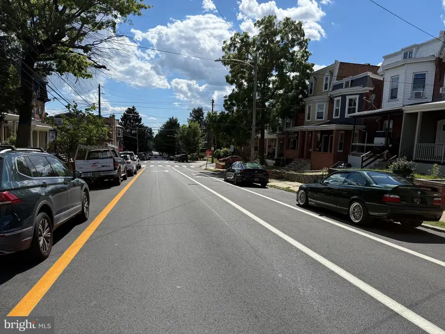 614 N Broom St, Wilmington, DE 19805 - Image #3