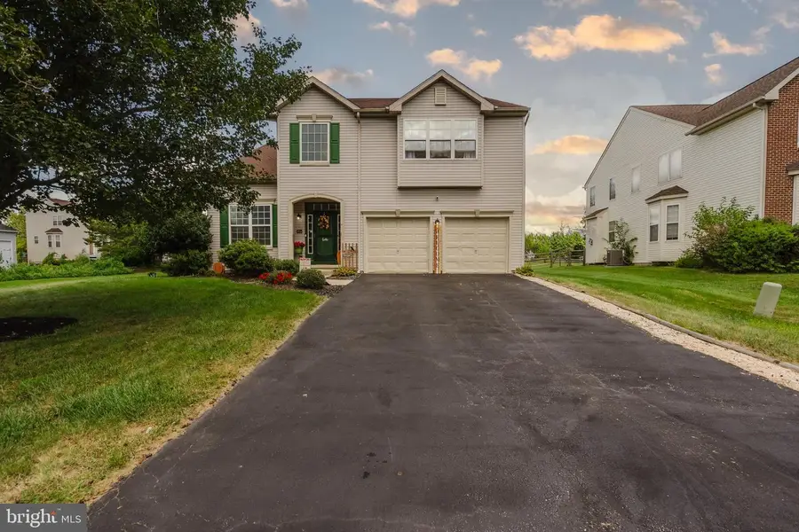 1 Bohemia Rd, Bear, DE 19701 - Image #2