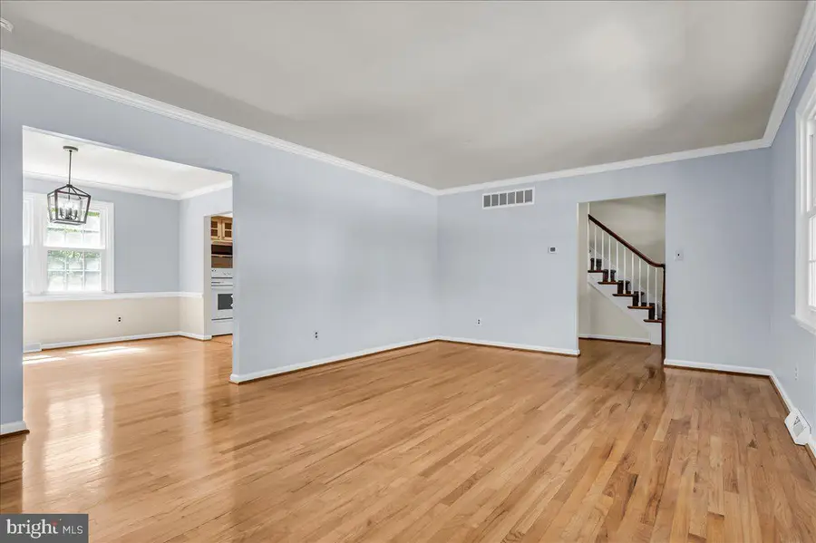 2418 Marilyn Dr, Wilmington, DE 19810 - Image #3