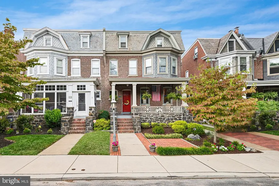 1321 Woodlawn Ave, Wilmington, DE 19806 - Image #2