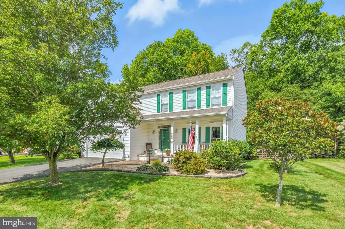 463 Preakness Run, Newark, DE 19702 - Image #1