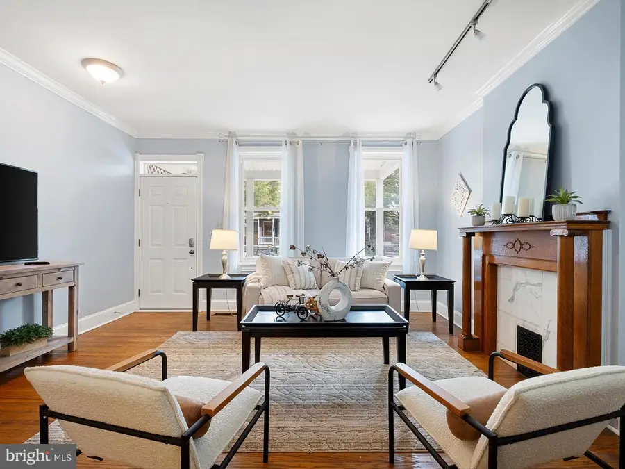 1321 N Clayton St, Wilmington, DE 19806 - Image #3