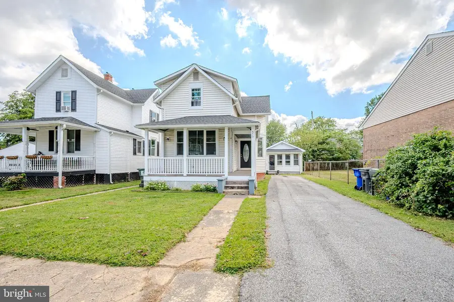 319 Washington St, Delaware City, DE 19706 - Image #2