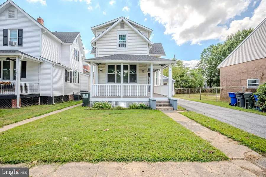 319 Washington St, Delaware City, DE 19706 - Image #3