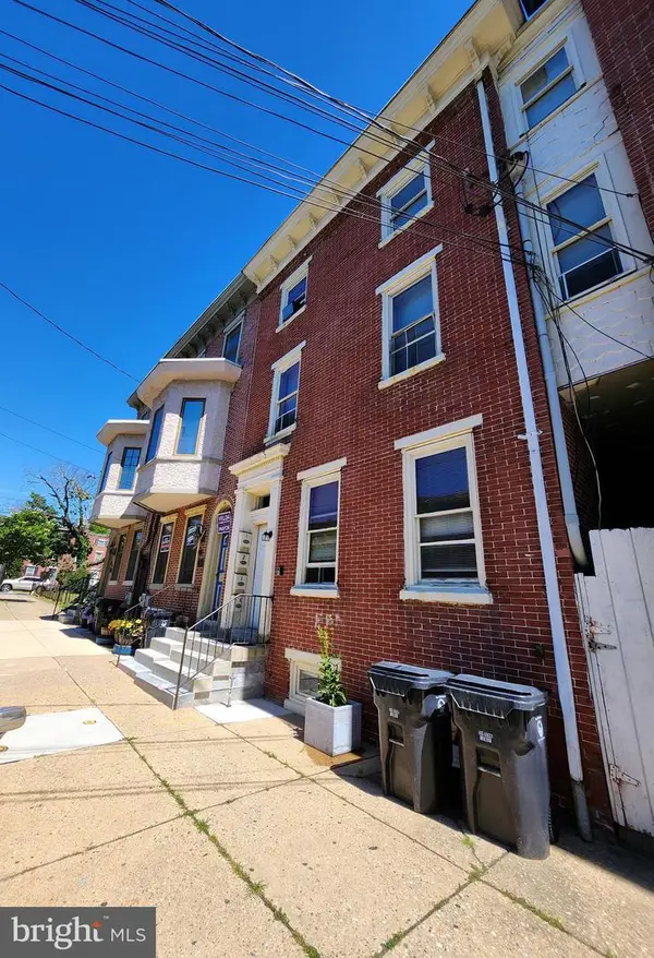 403 W 6th St, WILMINGTON, DE 19801