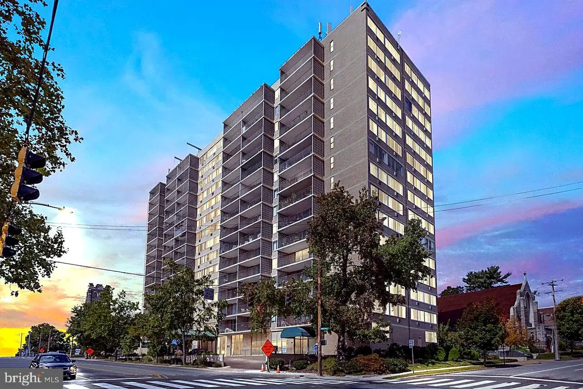 1401 Pennsylvania Ave #612, Wilmington, DE 19806 - Image #1