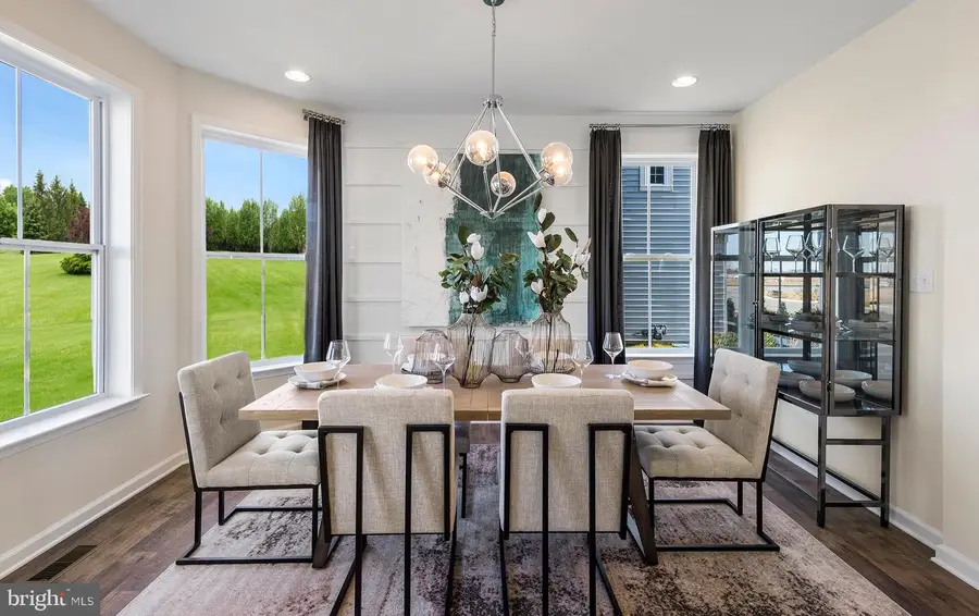 5605 S Bayberry Pky, Middletown, DE 19709 - Image #3