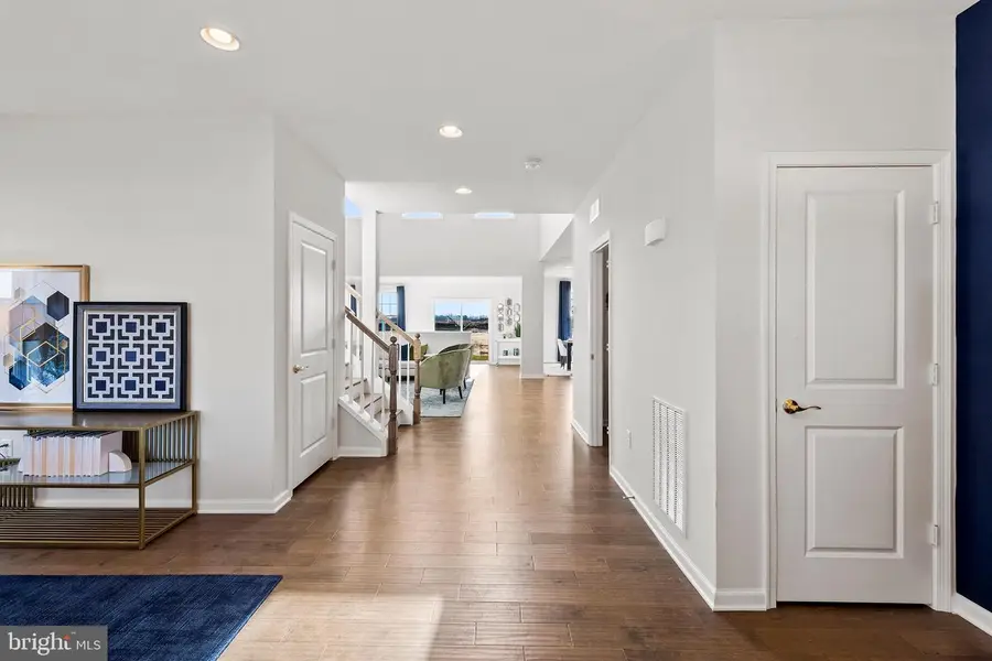 5607 S Bayberry Pky, Middletown, DE 19709 - Image #2