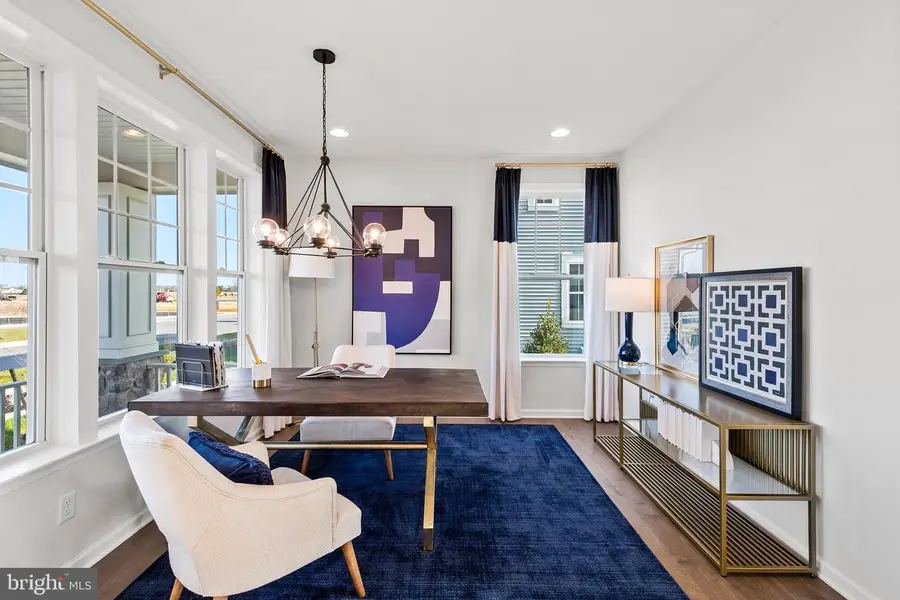 5607 S Bayberry Pky, Middletown, DE 19709 - Image #3