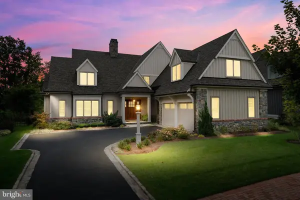 805 Brindley Way, WILMINGTON, DE 19807