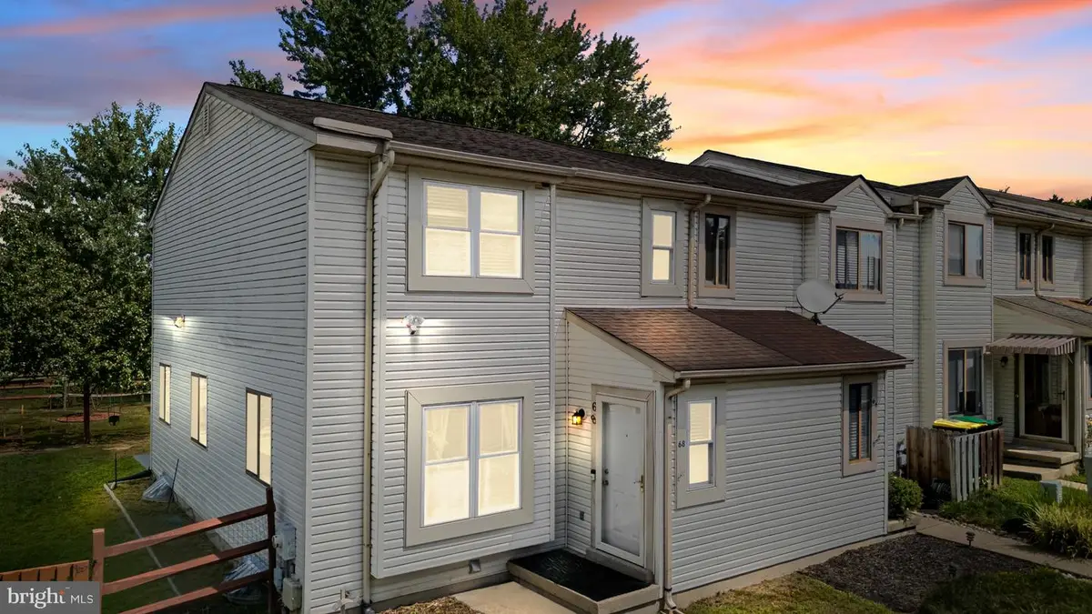 68 Liborio Ln, New Castle, DE 19720 - Image #1