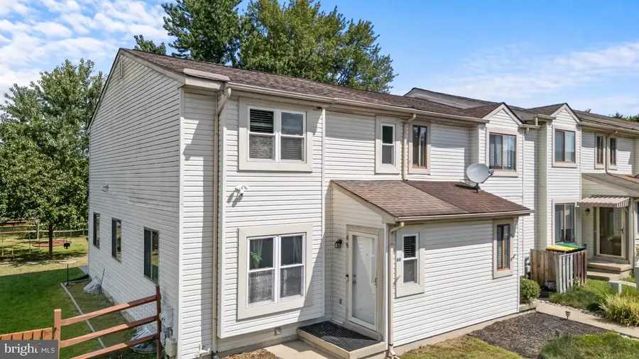 68 Liborio Ln, New Castle, DE 19720 - Image #2