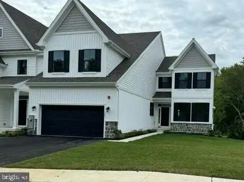 100 Leahy Dr, Newark, DE 19711 - Image #2