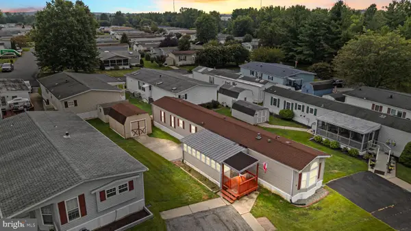 74 Kathy Ln #a661, WILMINGTON, DE 19808