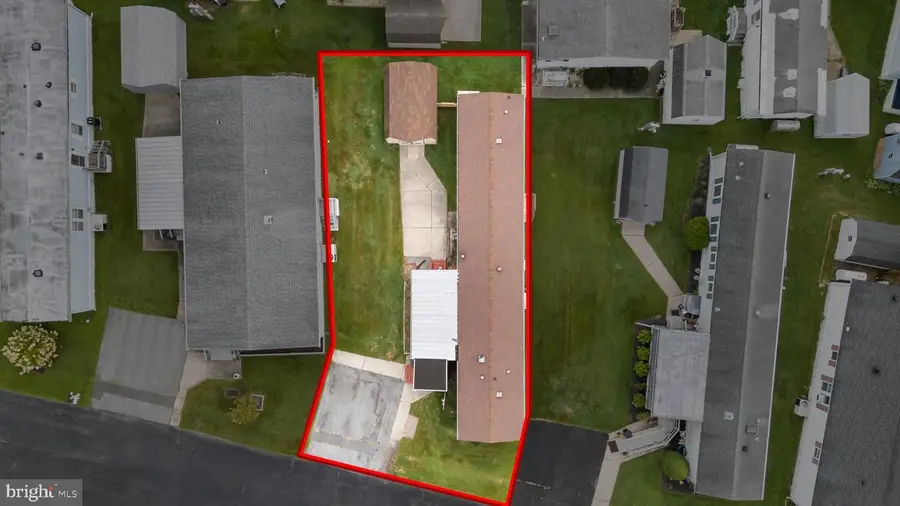 74 Kathy Ln #a661, Wilmington, DE 19808 - Image #2