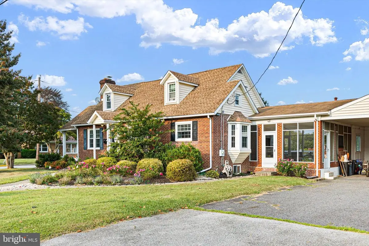 701 S Broad St, Middletown, DE 19709 - Image #1