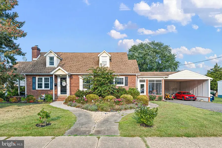 701 S Broad St, Middletown, DE 19709 - Image #2