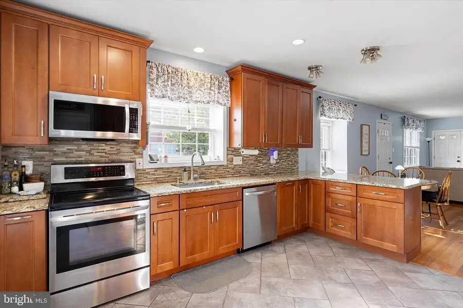 701 S Broad St, Middletown, DE 19709 - Image #3